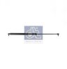 MERCE 6297502236 Gas Spring, bonnet
